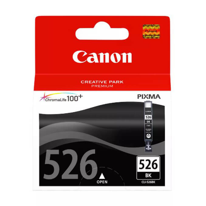 CANON CANON Ink 4540B001